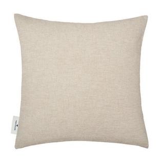 TOM TAILOR Squared Triangle Fodera per Cuscino  