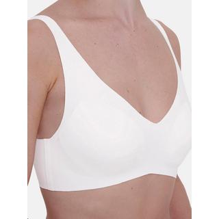 sloggi  ZERO Reggiseno push-up con ferretto FEEL 