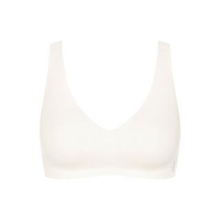 sloggi  ZERO Reggiseno push-up con ferretto FEEL 