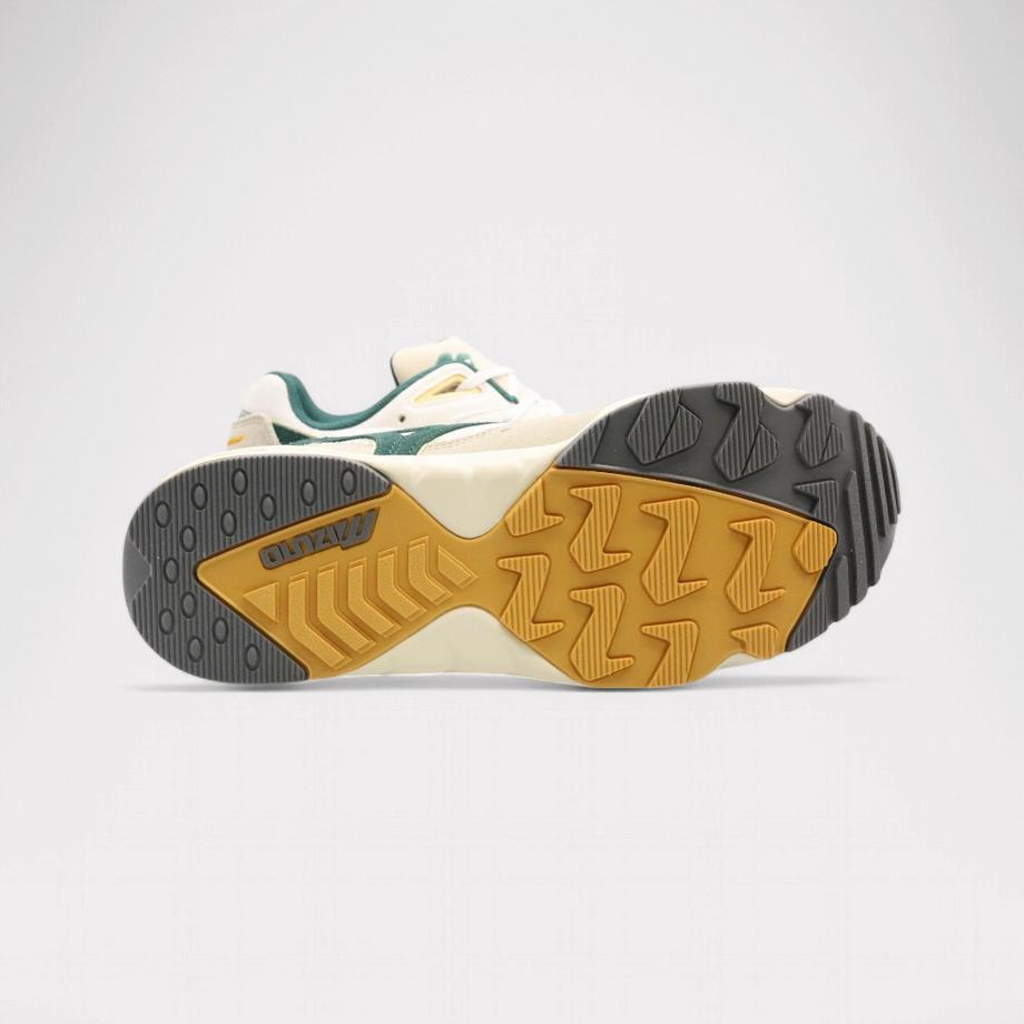 MIZUNO Contender S Baskets  