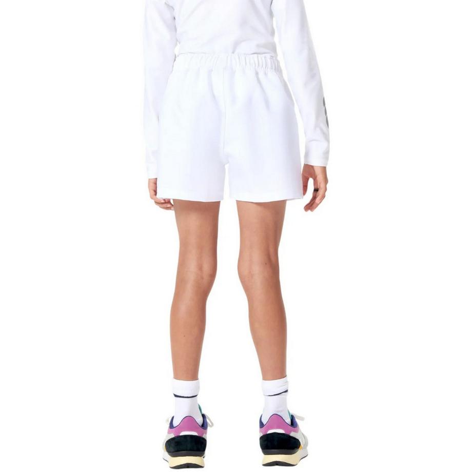 Canterbury  Short En Drill 