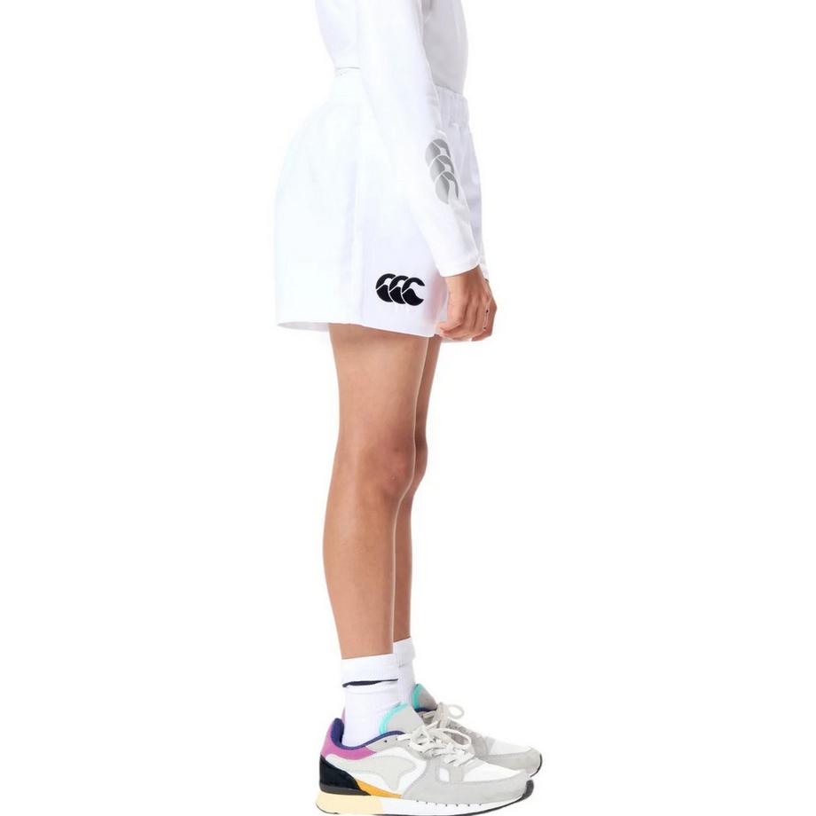Canterbury  Short En Drill 