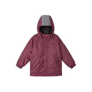 Reima  Winter-Regenjacke Kind  Maalo 