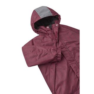 Reima  Winter-Regenjacke Kind  Maalo 