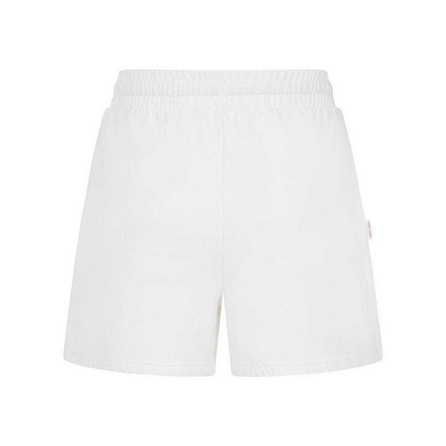 Lazy Jacks  Short jersey 