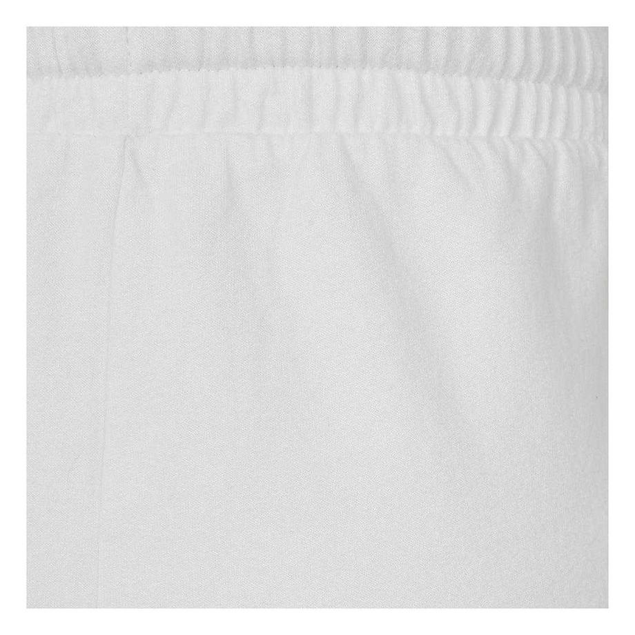 Lazy Jacks  Short jersey 