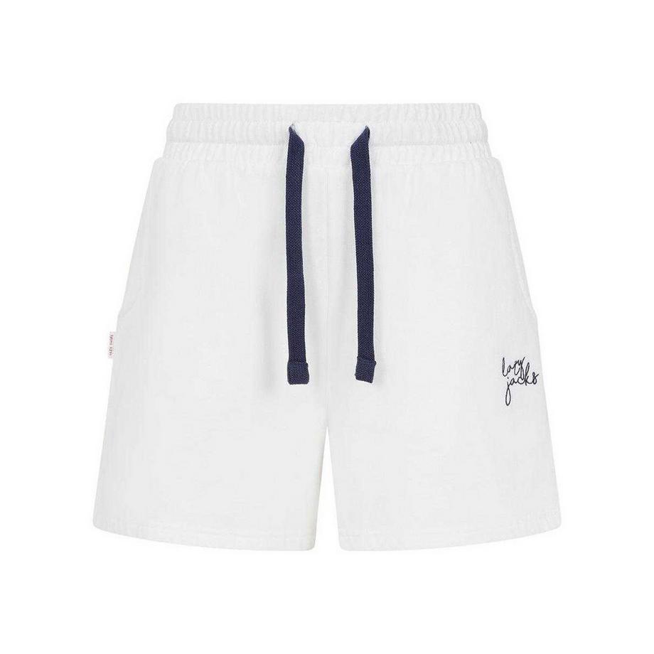Short jersey