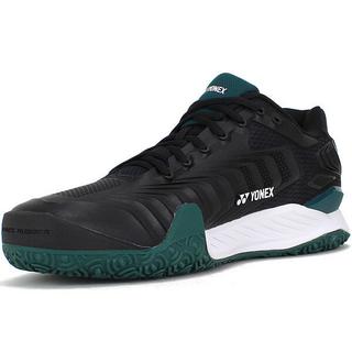 YONEX  tennisschuhe eclipsion 4 clay 