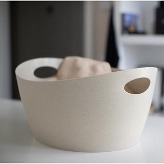 koziol Wäschekorb Bottichelli  