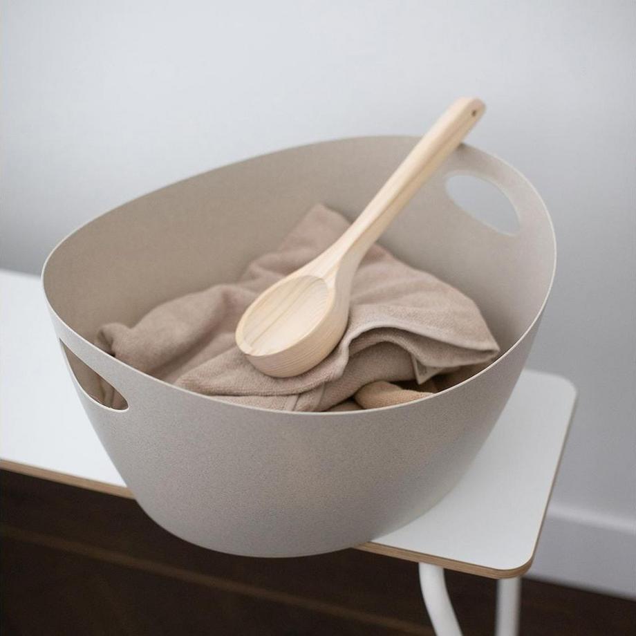 koziol Wäschekorb Bottichelli  