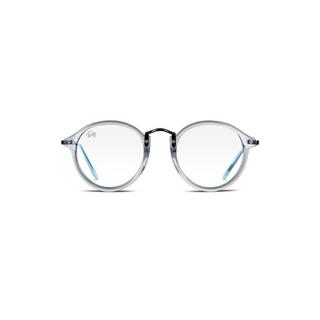 TWIG  Lunettes De Soleil avec des lentilles anti-lumière bleue 