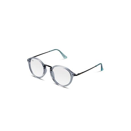 TWIG  Sonnenbrille miten, lichtundurchlässigen Linsen 