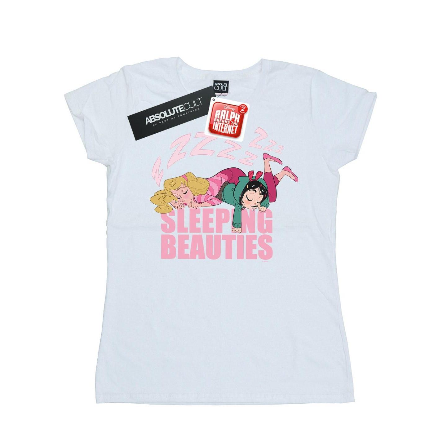 Disney  Wreck It Ralph TShirt 