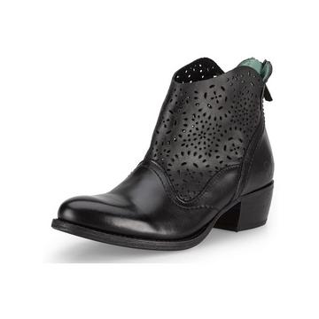 Stiefelette DRESA W092