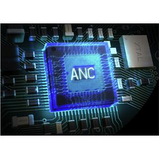 PHILIPS  True Wireless In-Ear-Kopfhörer Fidelio T1 Weiss 