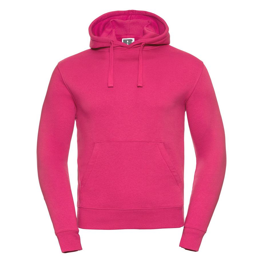Sweat À Capuche Authentic