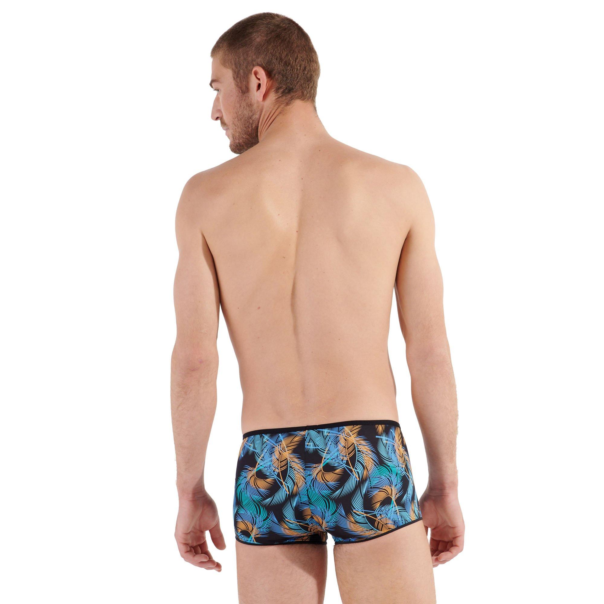 HOM  Boxer  Stretch-Trunks Chico 