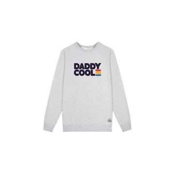 DADDY COOL