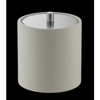 diaqua Kosmetikdose Zylo kit - inox  