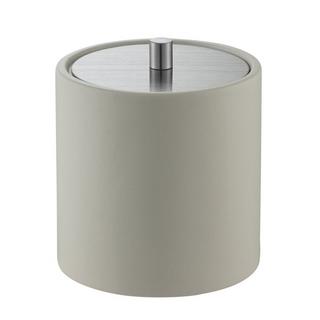 diaqua Kosmetikdose Zylo kit - inox  