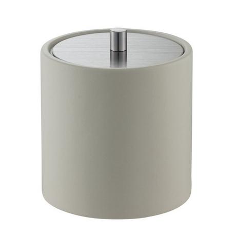 diaqua Kosmetikdose Zylo kit - inox  