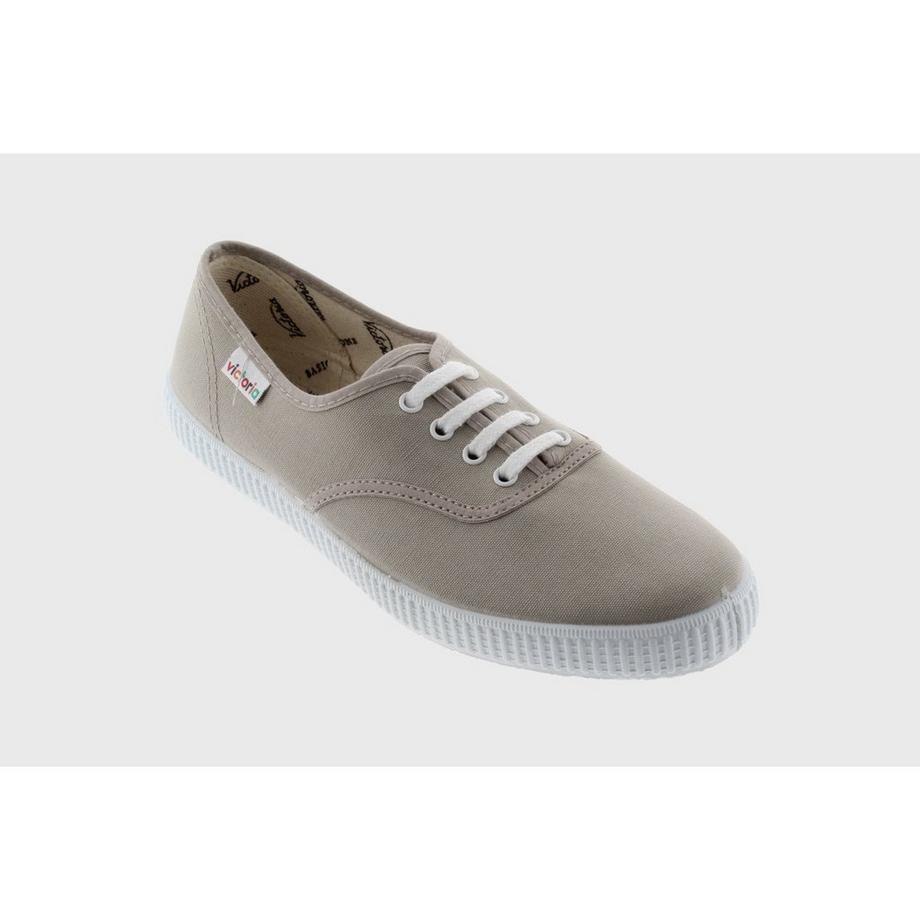 Victoria 1915 Anglaise Toile Scarpe  