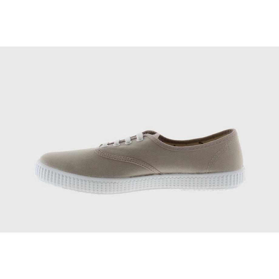 Victoria 1915 Anglaise Toile Scarpe  