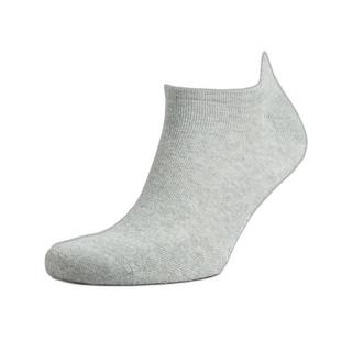 Superdry Bio-Baumwolle Sneakersocken 3er-Pack  