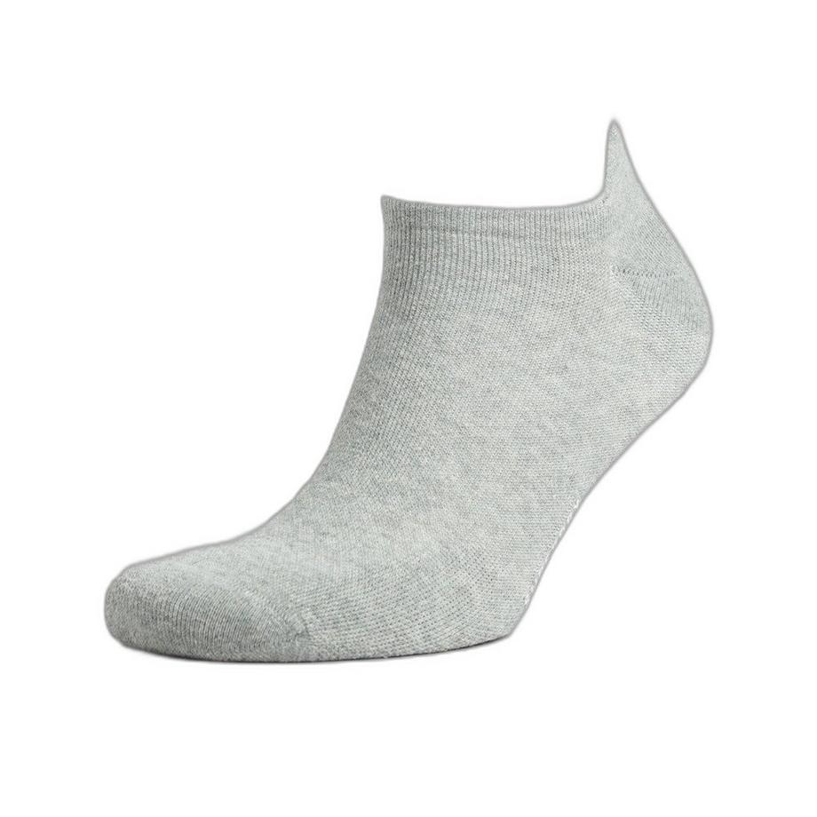 Superdry Bio-Baumwolle Sneakersocken 3er-Pack  
