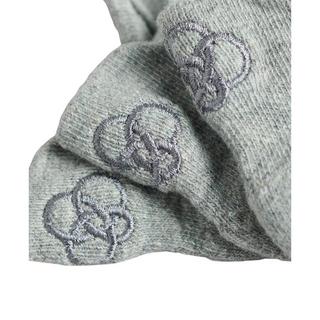 Superdry  socken aus bio-baumwolle (x3) 