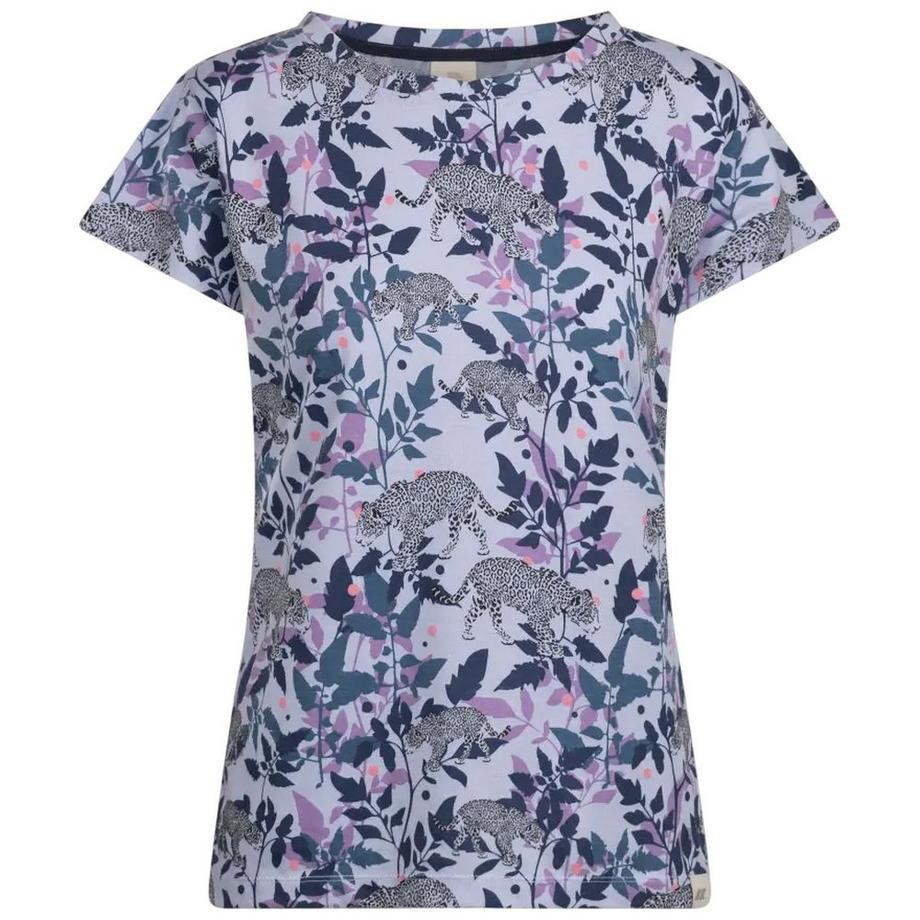 T-ShirtPhillipa