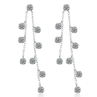 AILORIA  ÉTINCELLE Ohrringe 