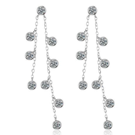 AILORIA  ÉTINCELLE Ohrringe 