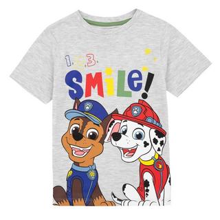 PAW PATROL  Smile Schlafanzug 