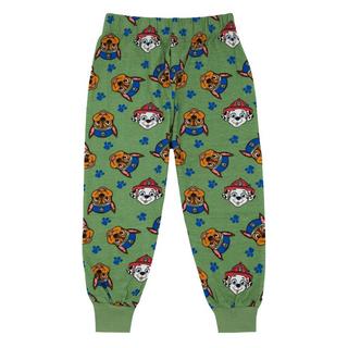 PAW PATROL  Ensemble de pyjama SMILE 