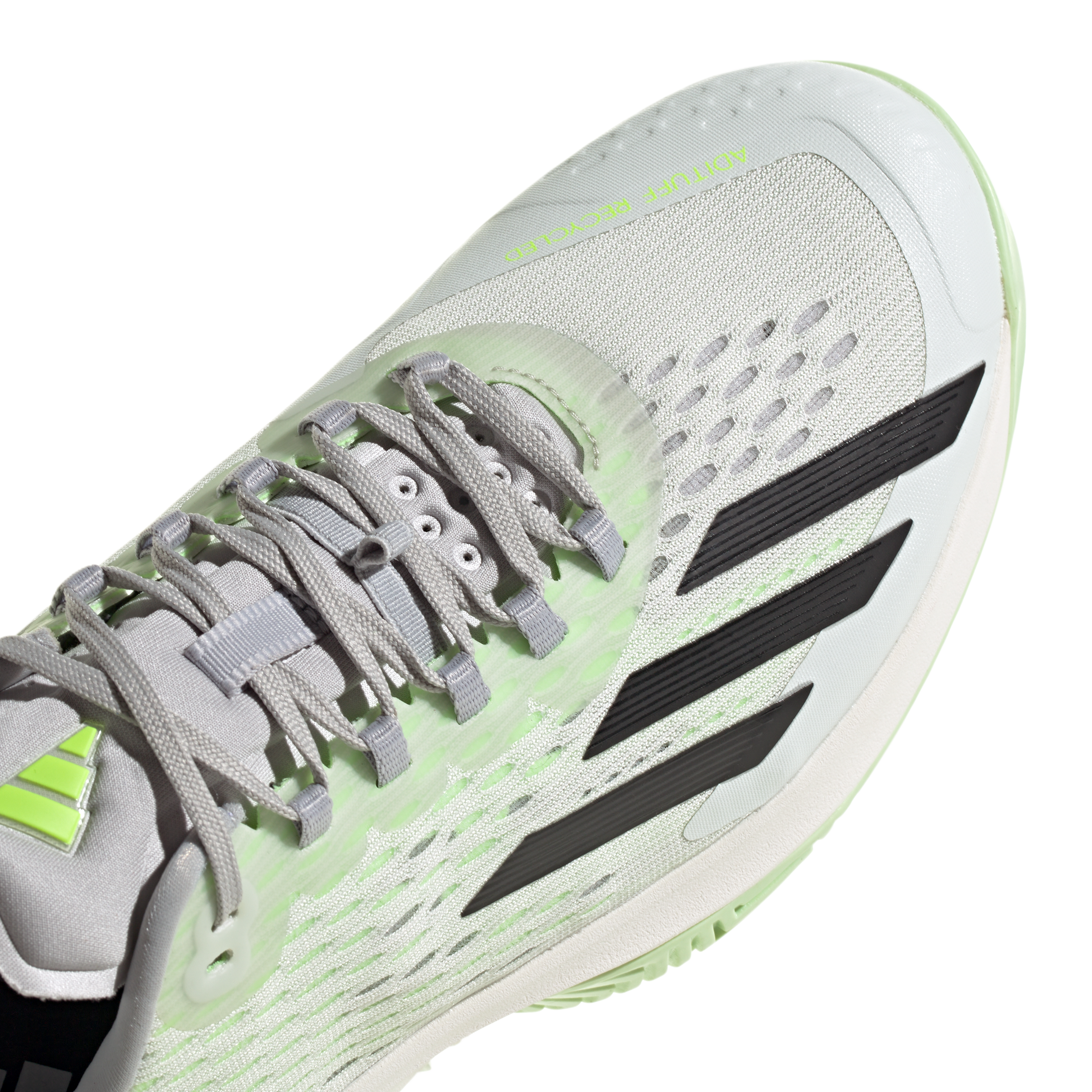 adidas  adizero Cybersonic Allcourt chaussure de tennis hommes 