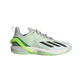 adidas  adizero Cybersonic Allcourt chaussure de tennis hommes 