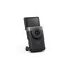 Canon  PowerShot V10 Vlogging Kit 