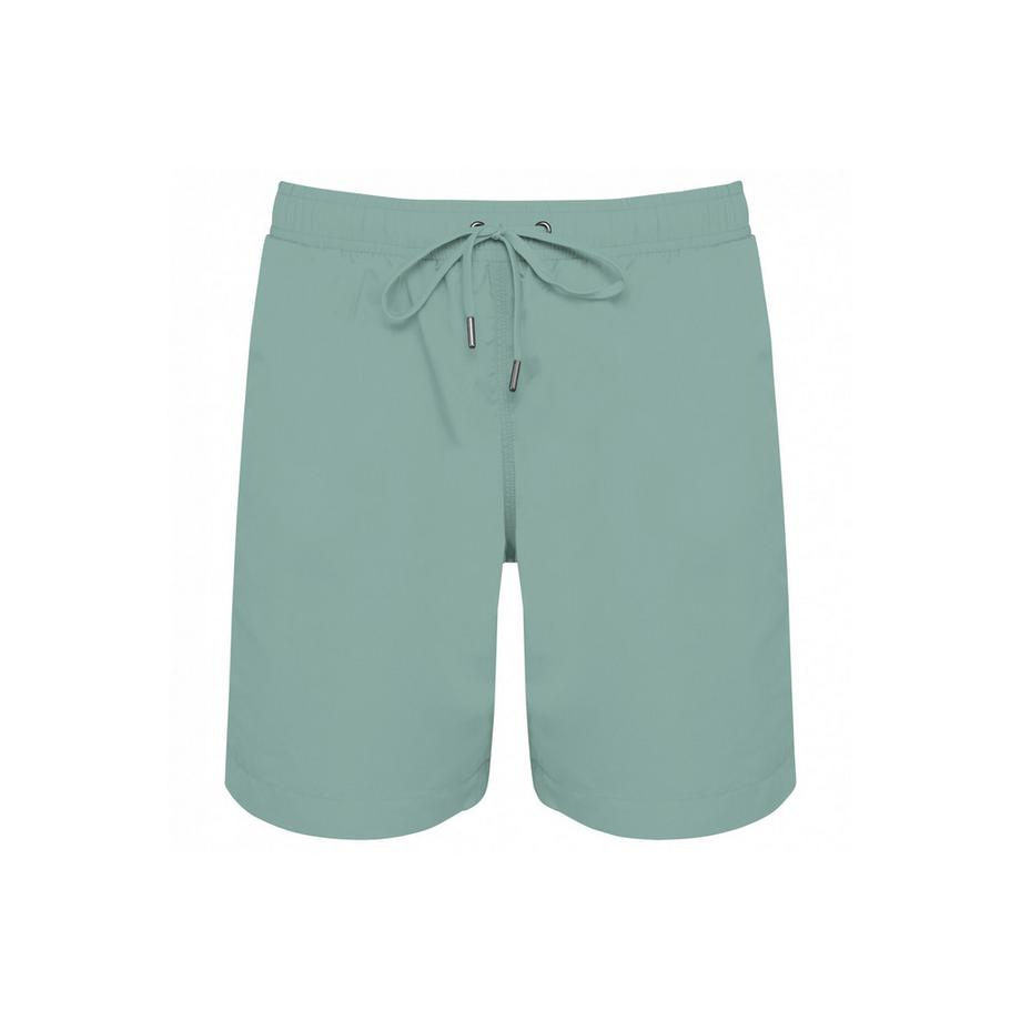 pantaloncini da bagno