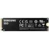 SAMSUNG  SSD 990 PRO NVMe M.2 1TB 