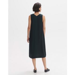 OPUS  Trägerkleid Weneda A-Linie 