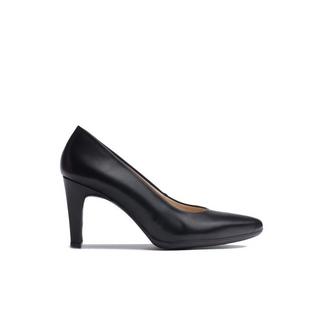 Wonders  Iseo. V - Leder pump 