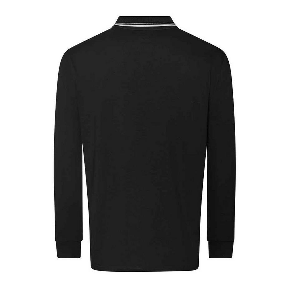 AWDis Langärmliges Poloshirt  