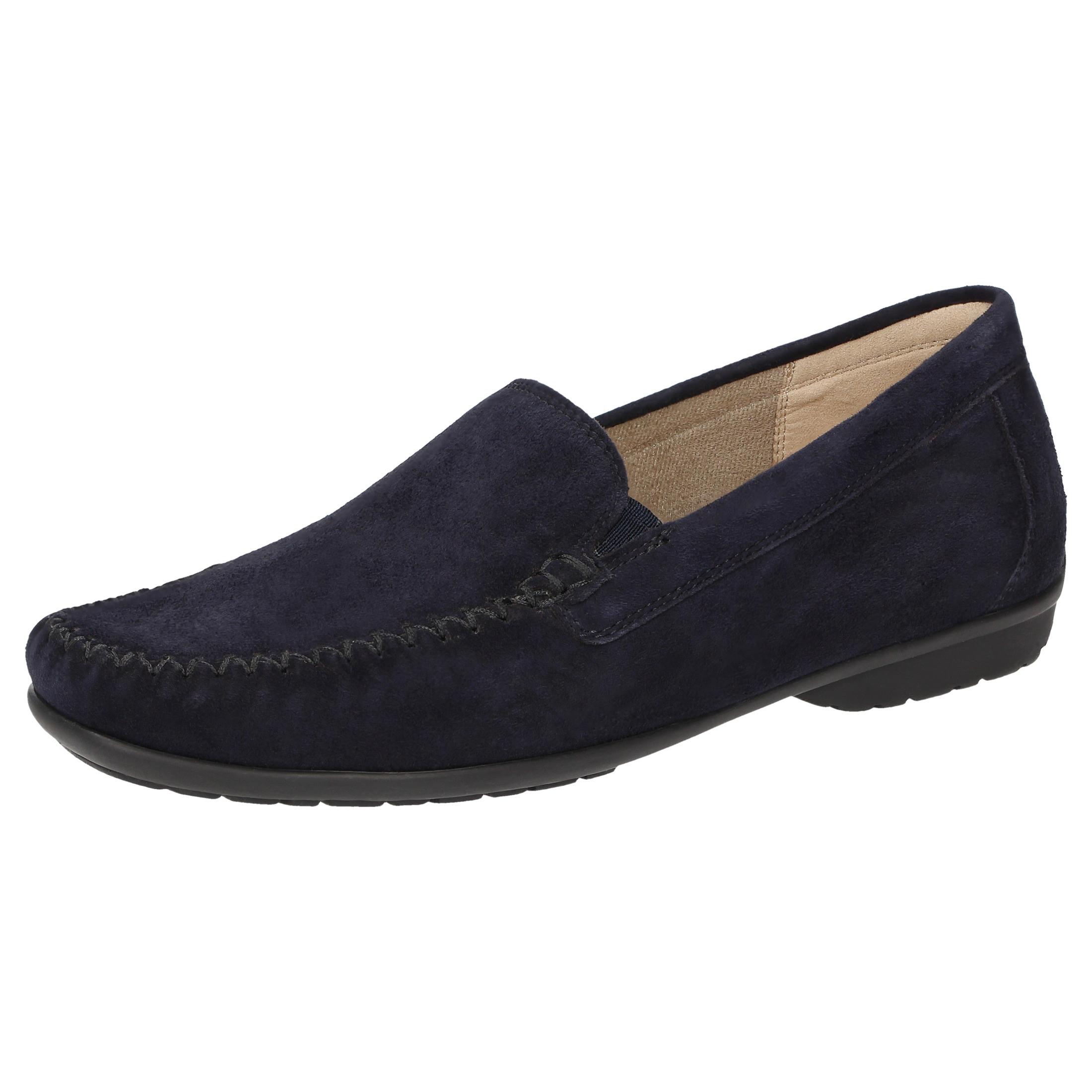 Sioux Slipper Cortizia-705-H | online kaufen - MANOR