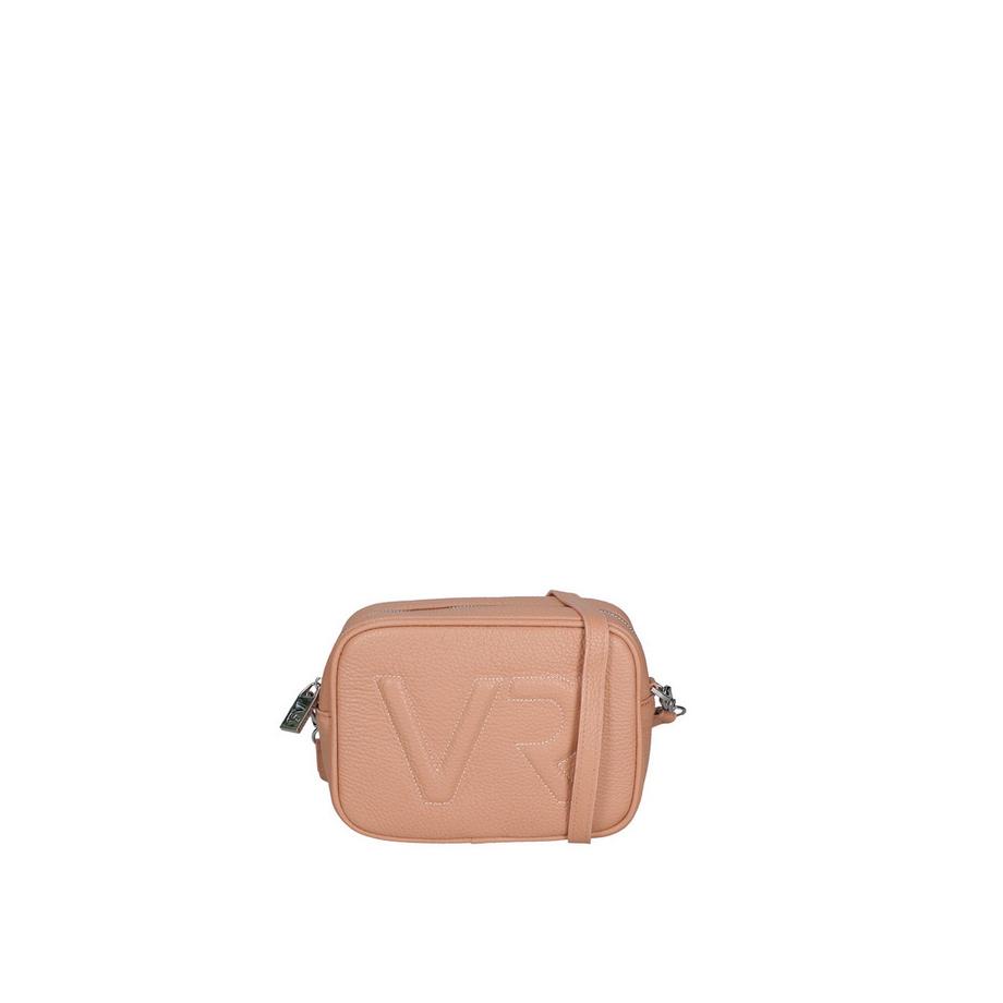 Sac à bandoulière