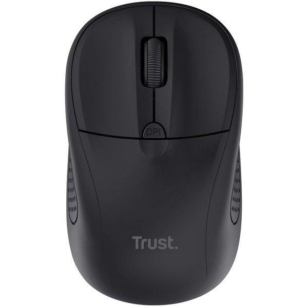 Trust  Mouse wireless Trust Primo 