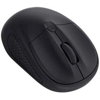 Trust  Mouse wireless Trust Primo 