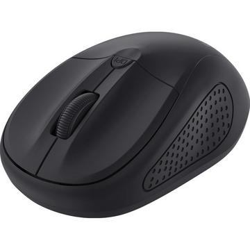 Mouse wireless Trust Primo