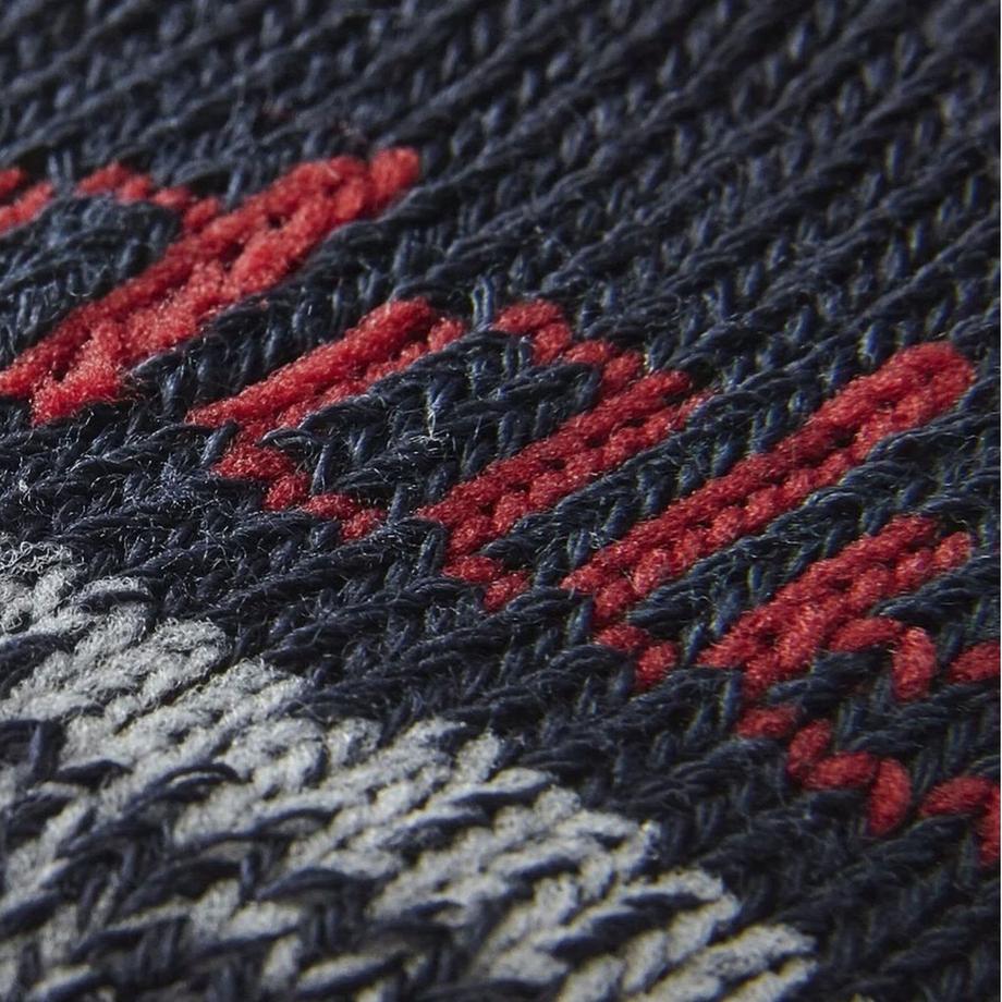 Bridgedale  Chaussettes de randonnée T2 Coolmax Performance 