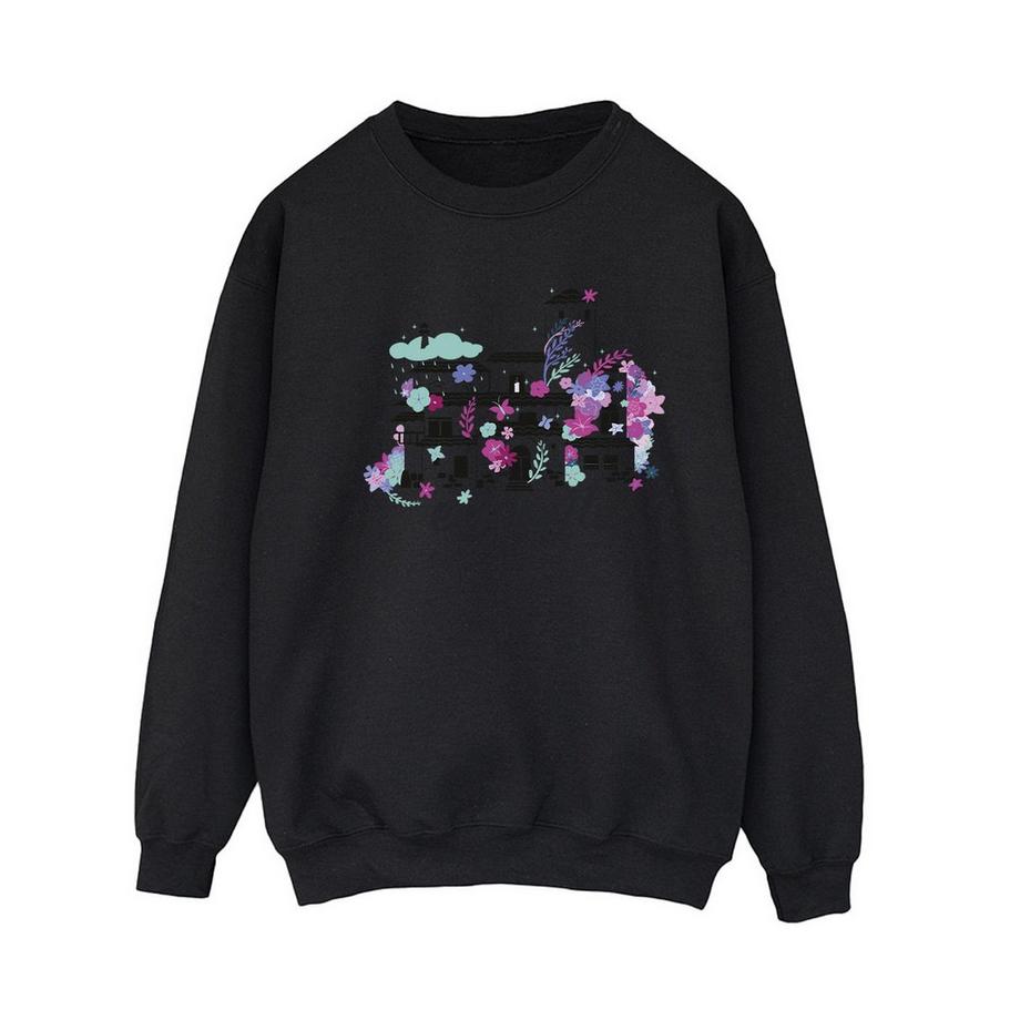 Disney Encanto Casita Sweatshirt  